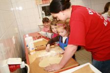 09backen_002