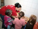 09backen_007