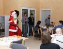 09weihnachtsfeier_002