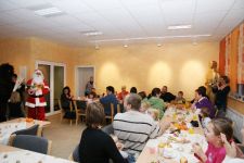 09weihnachtsfeier_007