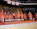 01gala_004