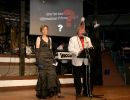 01gala_009