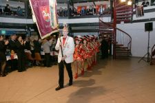 01gala_011