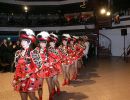 01gala_015