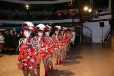 01gala_015