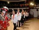 01gala_016