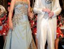 01gala_023