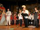 01gala_027