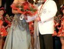 01gala_028