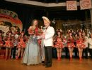 01gala_029