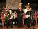 01gala_031