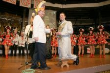 01gala_035
