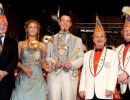 01gala_038