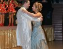01gala_039