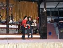 01gala_044