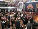 01gala_046
