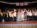 01gala_048