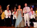 01gala_051