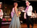 01gala_053