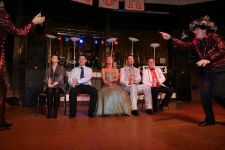 01gala_056