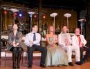 01gala_057