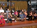 01gala_059