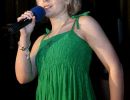 prunksitzung_038