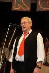 prunksitzung_056