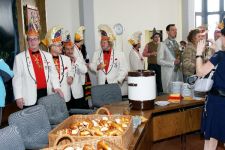 rathaus_001