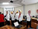 rathaus_004
