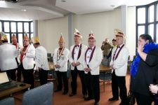 rathaus_009