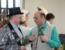 rathaus_023