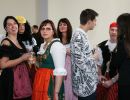 rathaus_034