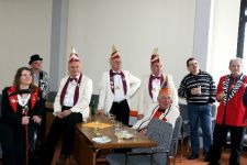 rathaus_038
