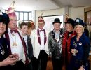 rathaus_043