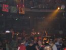 schmutziger_003