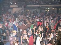 schmutziger_008