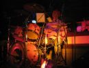 schmutziger_013