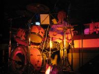 schmutziger_013