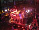 schmutziger_016