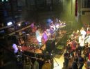 schmutziger_018