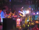 schmutziger_019