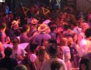 schmutziger_022