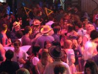 schmutziger_022