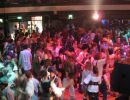 schmutziger_023