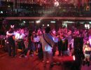 schmutziger_025