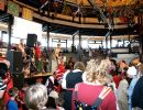 kindernachmittag_003