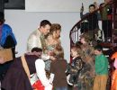 kindernachmittag_008