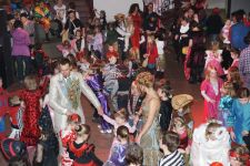 kindernachmittag_024