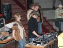 kindernachmittag_025
